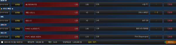 1a884025b58a2af82e71070955ced084_1679209