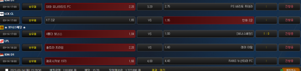 6ac57de69beb7169324c826b38fb23fd_1678775