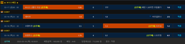 d4d34c2bce278977dad806153a8b96c8_1678983