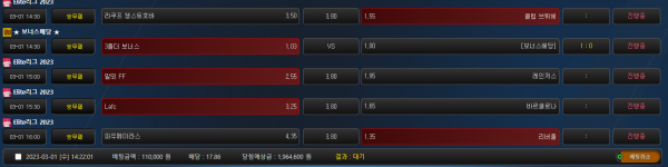 d753808227827bc85094195a2fec4a6e_1677651