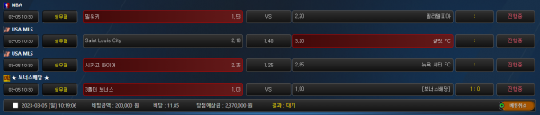 d753808227827bc85094195a2fec4a6e_1677979