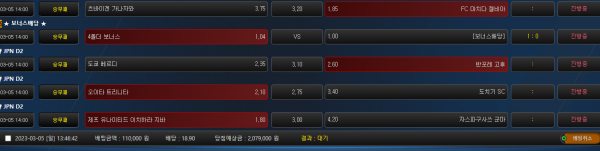 d753808227827bc85094195a2fec4a6e_1677991