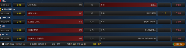 d753808227827bc85094195a2fec4a6e_1678245