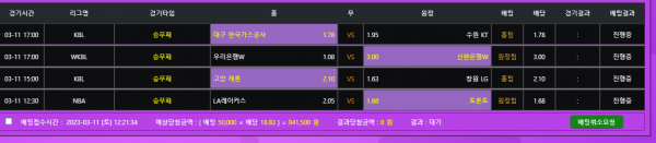 d753808227827bc85094195a2fec4a6e_1678504