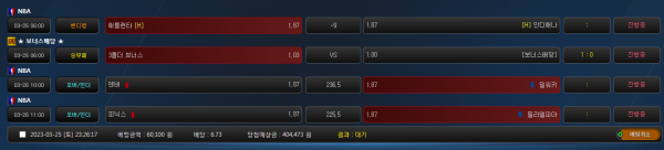 dc85122fc6f7d08a1d724ec4dfddf4a9_1679754