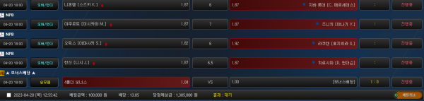 30577b67fa6ab20f5a5b2dd40b3203dc_1681962