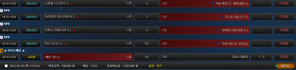 30577b67fa6ab20f5a5b2dd40b3203dc_1681980