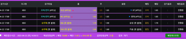 30577b67fa6ab20f5a5b2dd40b3203dc_1682141