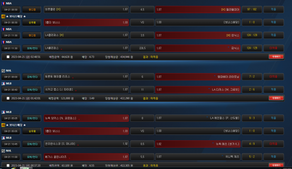 3f50fd32f457da823a1aca4d9b571bf9_1682088