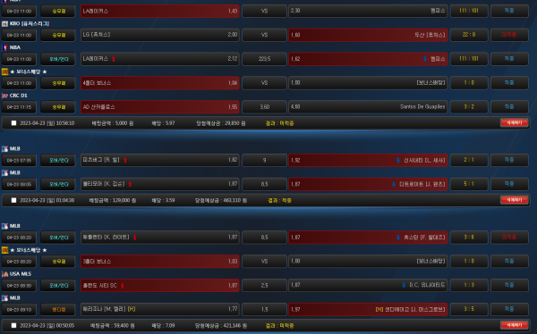 422fc07a3cc34dad654b9352051ac937_1682261