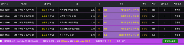 73fc177682b95bac93268d323b3a5c9a_1682388