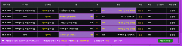 73fc177682b95bac93268d323b3a5c9a_1682503