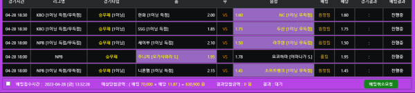 73fc177682b95bac93268d323b3a5c9a_1682656