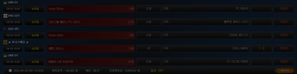 73fc177682b95bac93268d323b3a5c9a_1682656