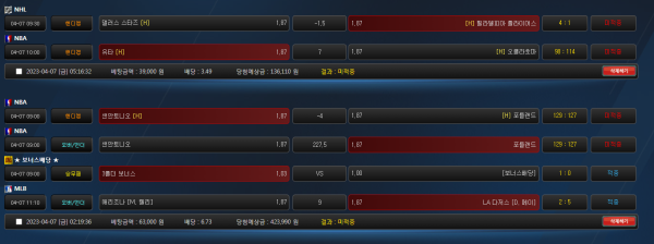 9bf56030a854aa394fc4594a72874def_1680876