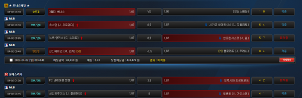 ba78ad6d38775307cc3867d24d2ba95a_1680447