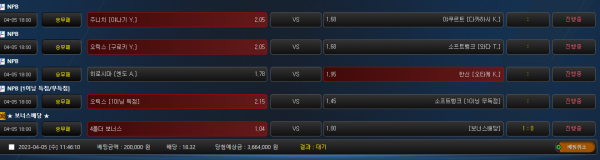 d753808227827bc85094195a2fec4a6e_1680662