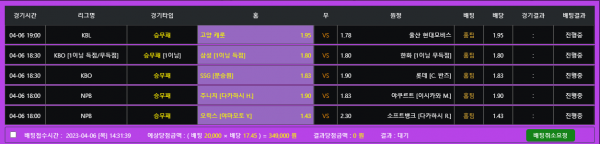 eeb5c496d0f3a4d9283c2c78386dd80b_1680759