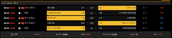 0953dfd99fc3a81ab4ea582fbc8442fb_1685196