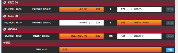 0953dfd99fc3a81ab4ea582fbc8442fb_1685261