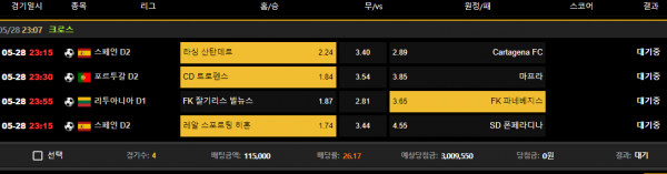 0953dfd99fc3a81ab4ea582fbc8442fb_1685282