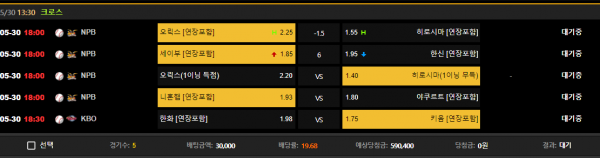 0953dfd99fc3a81ab4ea582fbc8442fb_1685421