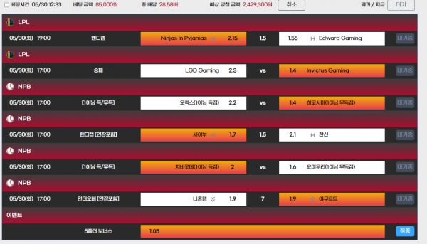 0953dfd99fc3a81ab4ea582fbc8442fb_1685421