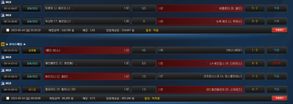 0efcae842c16863ae929a623ac11f1d9_1684076