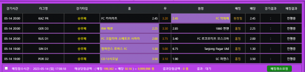 34ee9871f2bca2851dfcb848b0f4e0a6_1684054