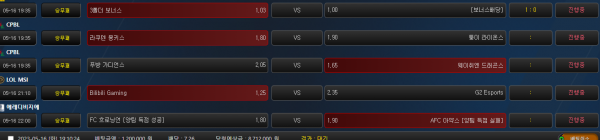 34ee9871f2bca2851dfcb848b0f4e0a6_1684231