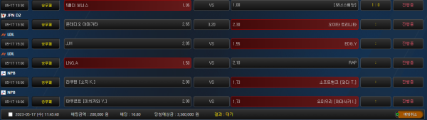 34ee9871f2bca2851dfcb848b0f4e0a6_1684292