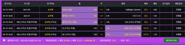 34ee9871f2bca2851dfcb848b0f4e0a6_1684478