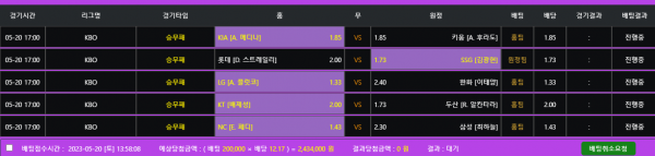 34ee9871f2bca2851dfcb848b0f4e0a6_1684561