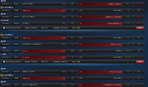 418a0b6daf5f269854a6ed04c8bcf2e4_1684421