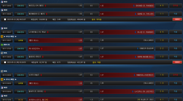 d8e17ded4bcb9b7d9ad2f8c3a829238e_1683817