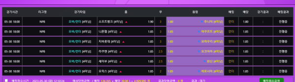 e009f136463cbc34facf0af9729580bf_1685417