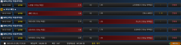 fe46462042eed8fee36374f329c9bf3b_1684835