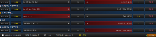 fe46462042eed8fee36374f329c9bf3b_1684889