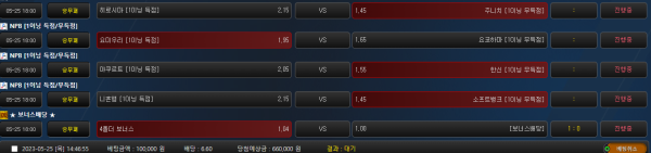 fe46462042eed8fee36374f329c9bf3b_1684996