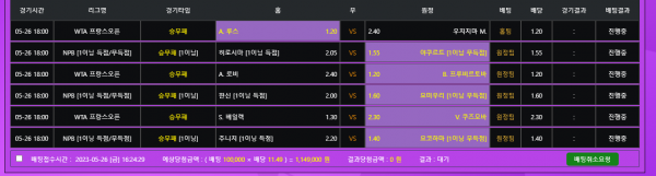 fe46462042eed8fee36374f329c9bf3b_1685088