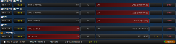 fe46462042eed8fee36374f329c9bf3b_1685246