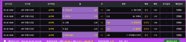 fe46462042eed8fee36374f329c9bf3b_1685266