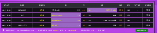 01cba3840cbc41d7e00b3eb5ed430ccf_1687280