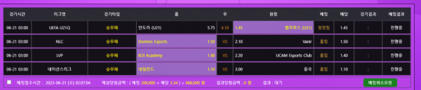 01cba3840cbc41d7e00b3eb5ed430ccf_1687284