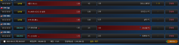 01cba3840cbc41d7e00b3eb5ed430ccf_1687385