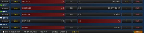 01cba3840cbc41d7e00b3eb5ed430ccf_1687641