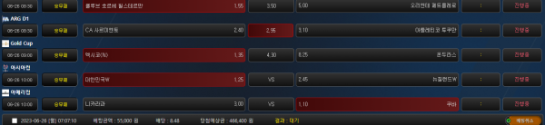 01cba3840cbc41d7e00b3eb5ed430ccf_1687730