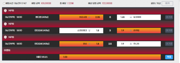 0acfcfc66ee9a0f9270de94c12d87e4f_1688028