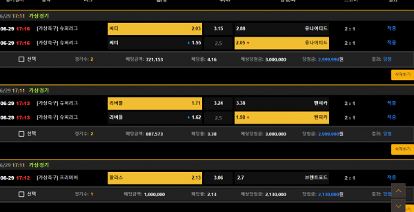 0acfcfc66ee9a0f9270de94c12d87e4f_1688028