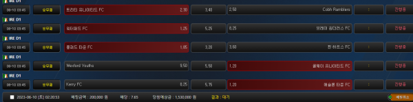 167d332b079674c2a6b72e4f11a2ced8_1686345